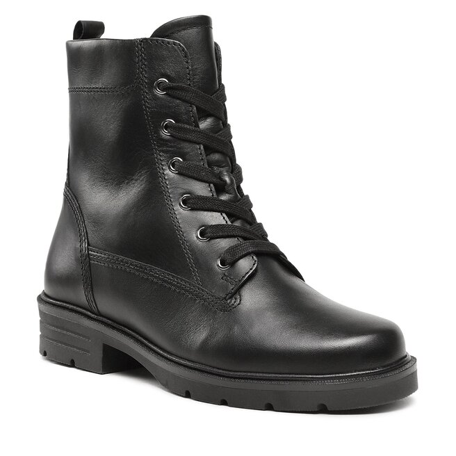 Stivaletti gabor best sale