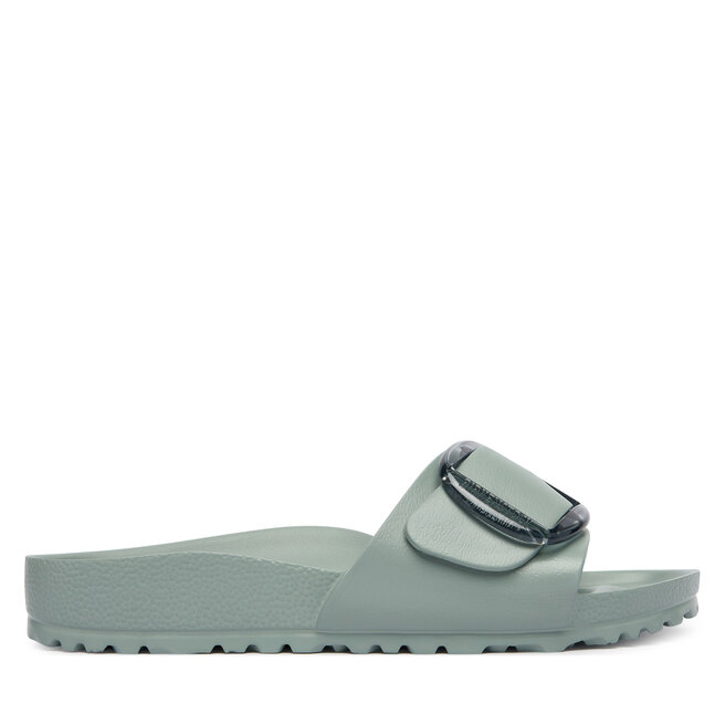 Klapki Birkenstock