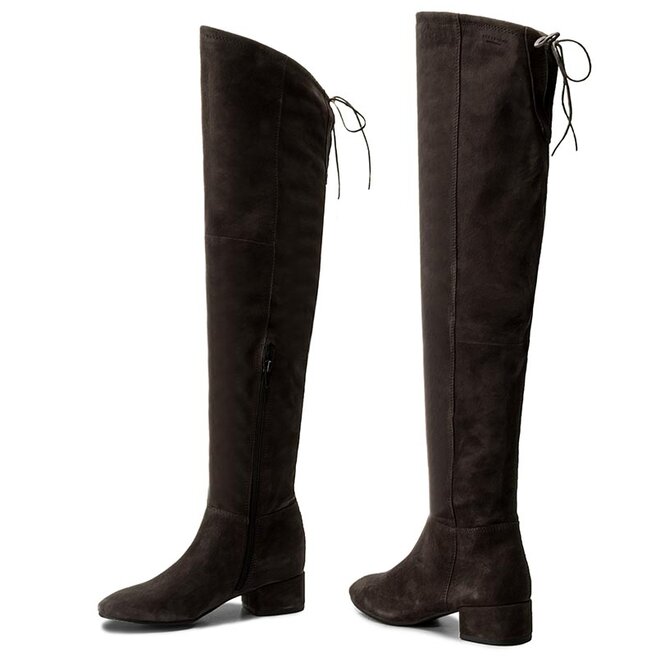 Vagabond jamilla sales