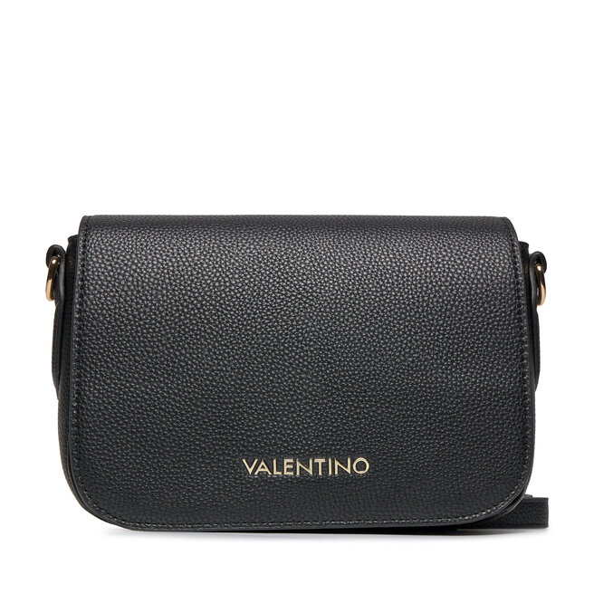 Torebka Valentino Brixton - Czarny