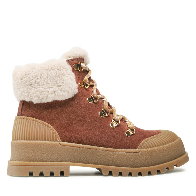 Pollini Scarpa Uomo In Nabuk Beige – Micro 20, Perfetta Per Primavera/estate, Comfort E Stile Casual