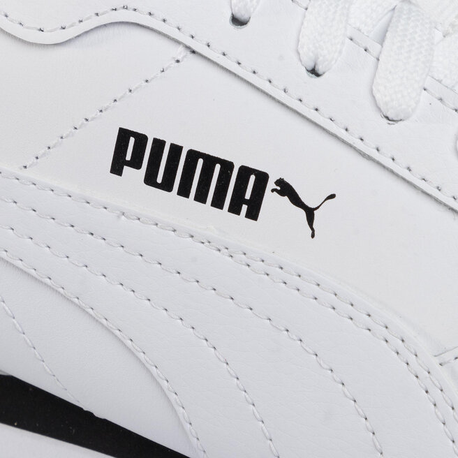 Puma 36527701 sales