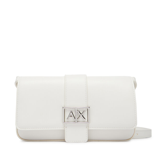 Torebka Armani Exchange