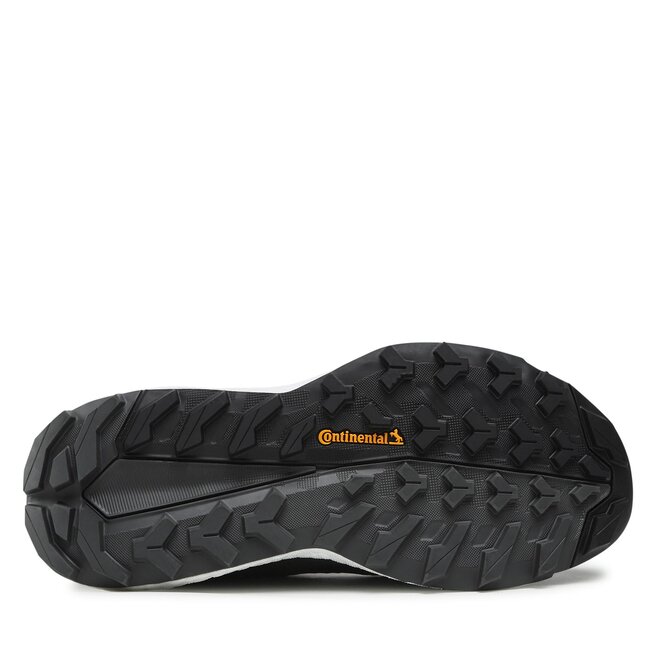 adidas Pantofi adidas Terrex Free Hiker 2 GZ0680 Black