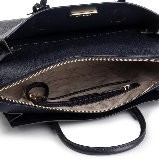 Michael 2025 kors 30s9gm9s3l