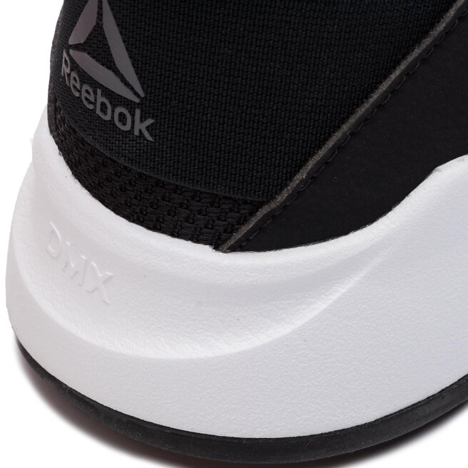 Batai Reebok Ever Road Dmx 2.0 DV5825 