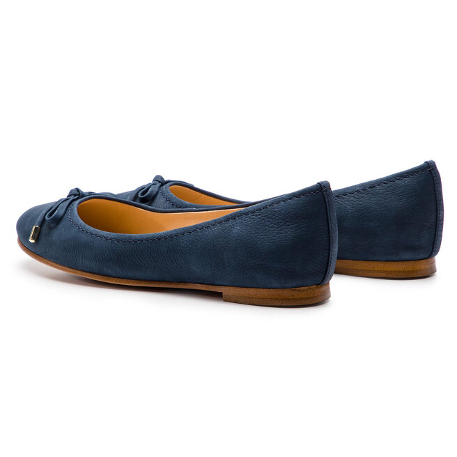 Clarks grace discount lily navy