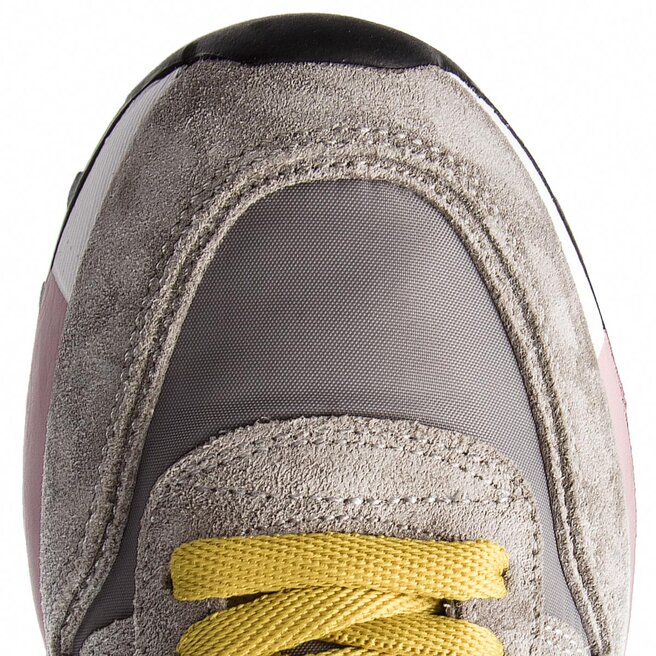 Premiata kim online