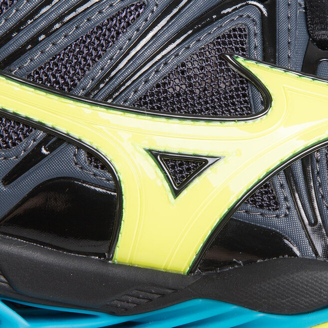 Mizuno wave tornado x oro deals