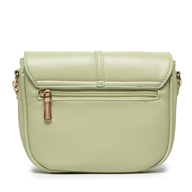 Monnari Τσάντα Monnari BAG0370-008 Miętowy