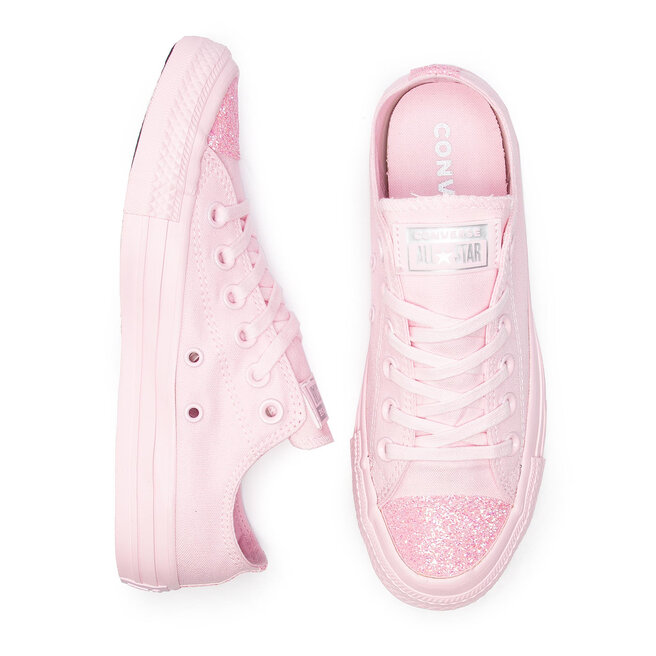 Converse 563466c top