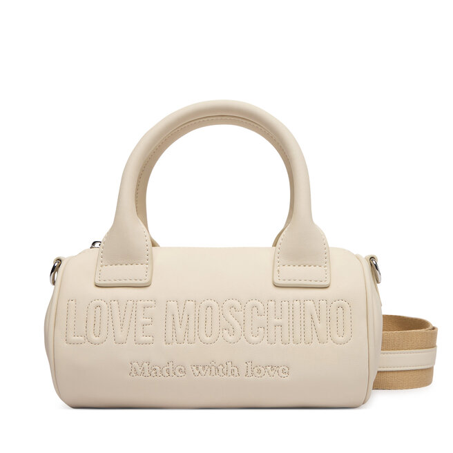Torebka LOVE MOSCHINO