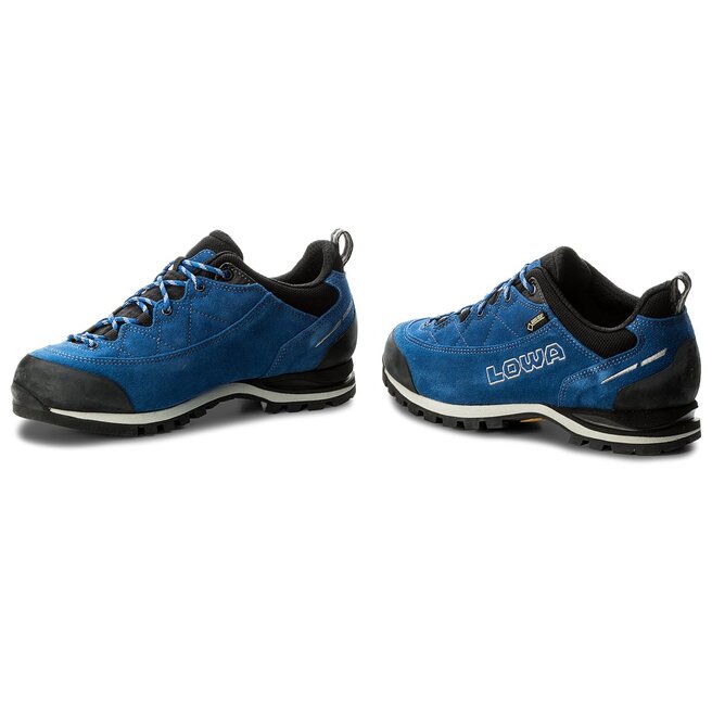 Laurin best sale gtx lo