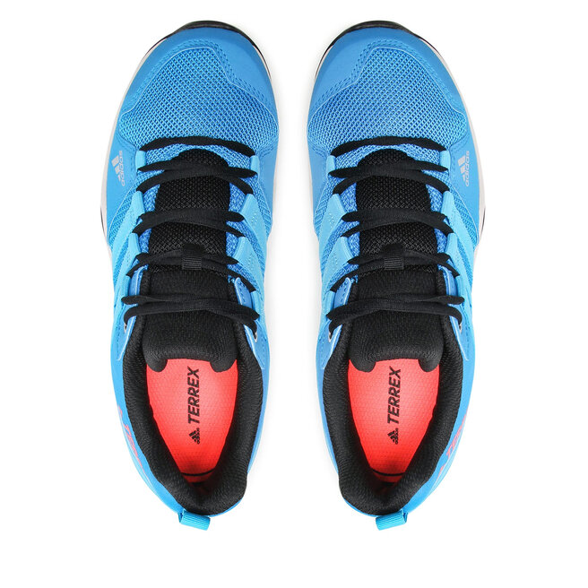 adidas Cipő adidas Terrex Ax2R K GY7681 Blue