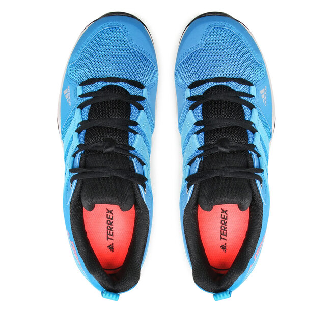 adidas Pantofi adidas Terrex Ax2R K GY7681 Blue