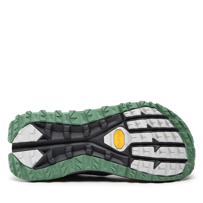 Altra Обувки Altra M Olympus 5 AL0A7R6P020-070 Black/Gray