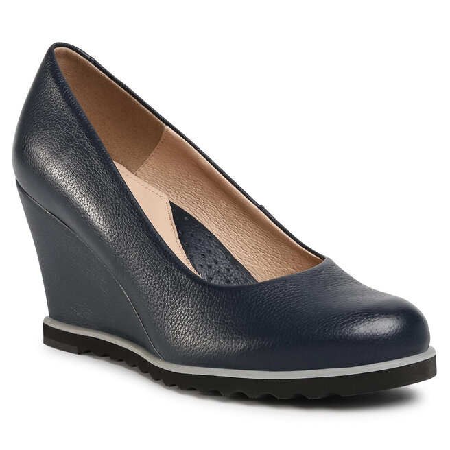 Pantofi Libero 9120 451
