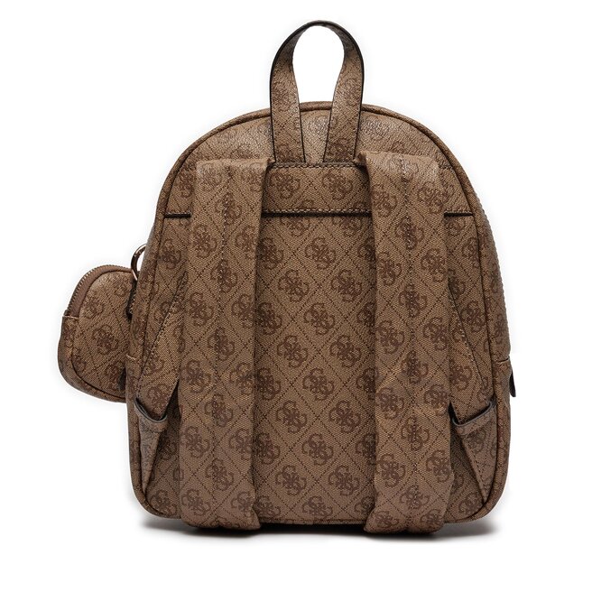 Cartable guess shop