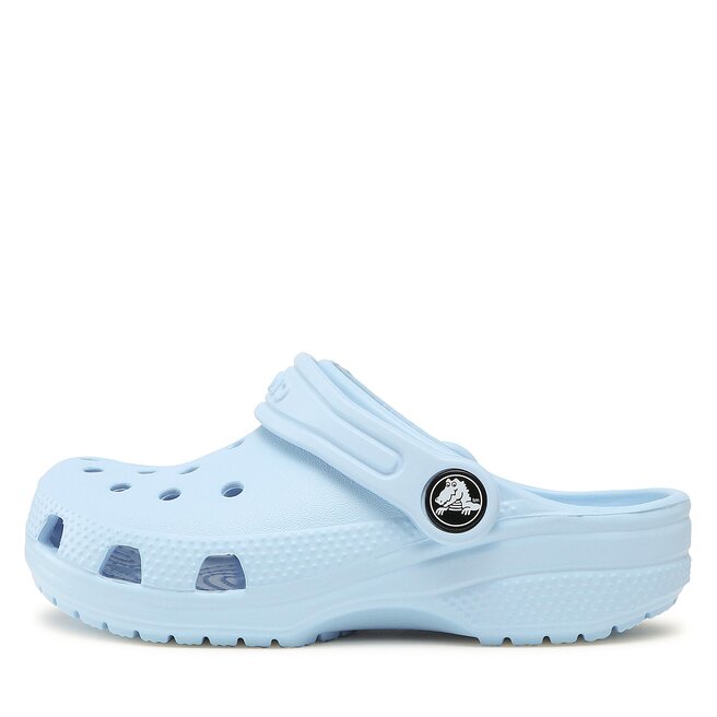 Crocs classic blue store