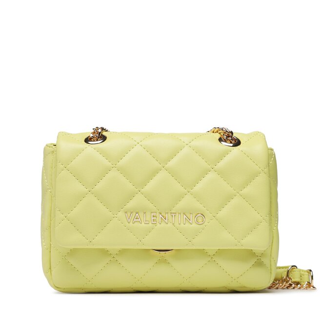 Valentino Kabelka Valentino Ocarina VBS3KK05 Lime
