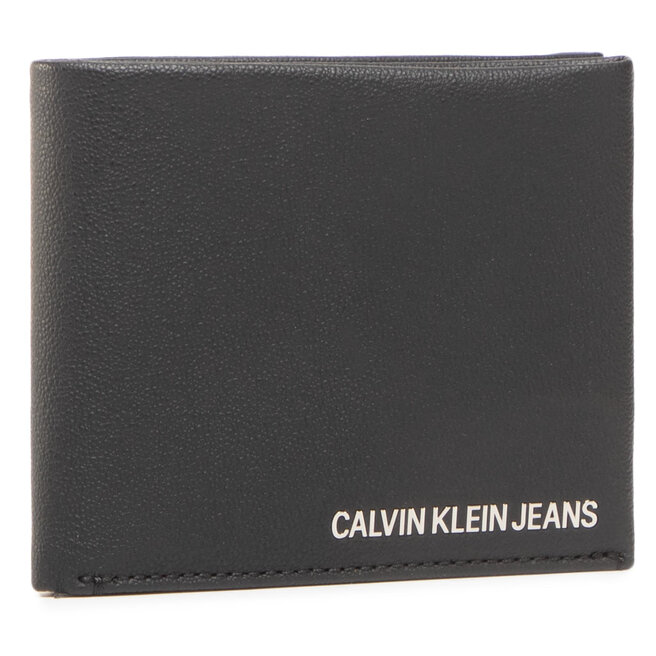 Calvin Klein Jeans Billfold 