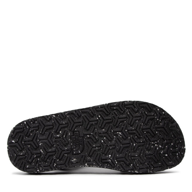 The North Face Сандали The North Face Skeena Sandal NF0A46BGF9L1 Vanadis Grey/Tnf Black