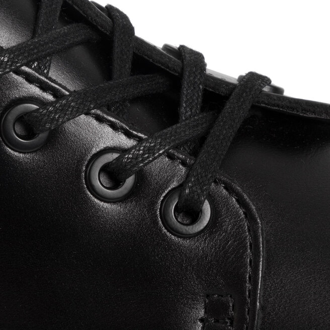 Talib martens hot sale