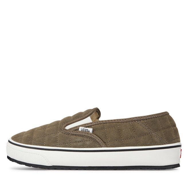 Chaussons vans deals