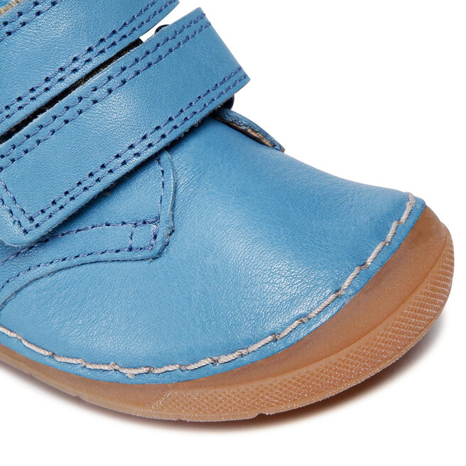 Froddo Boots Froddo G2130251-1 M Jeans