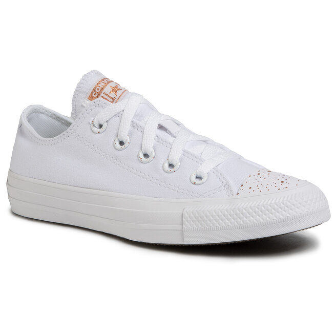 vans foo fighters 43