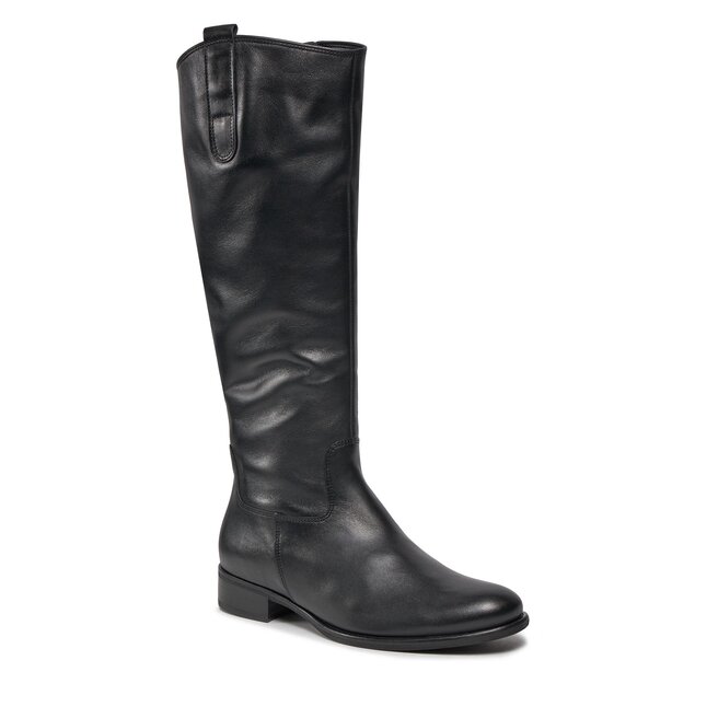 Bottes Gabor 31.649.27 Schwarz 27 chaussures