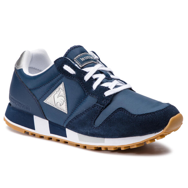 Le coq sportif omega premium qualité 2025