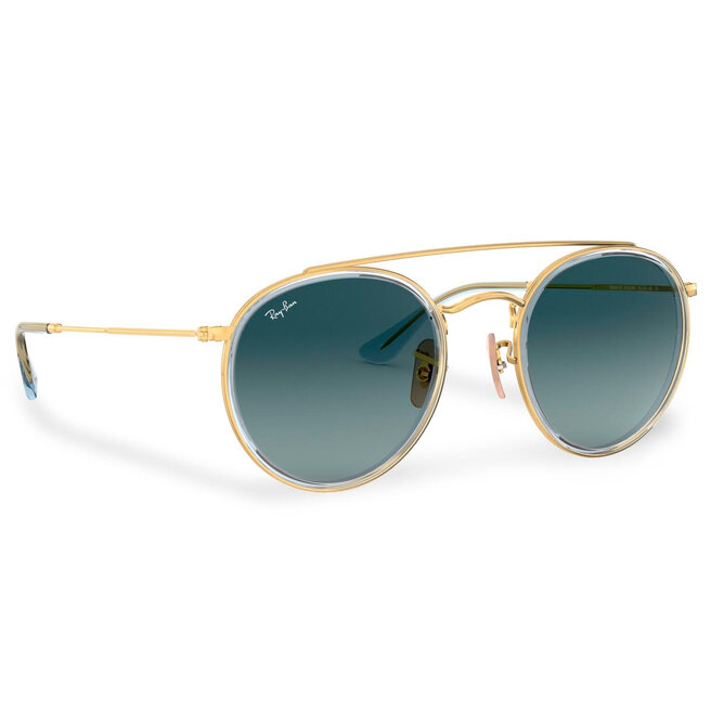 Ray ban deals akiniai kaina
