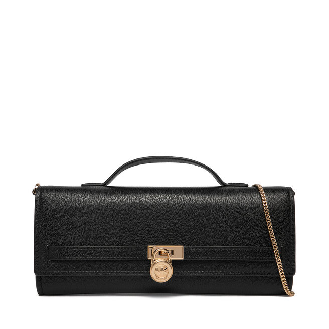 Torebka MICHAEL Michael Kors