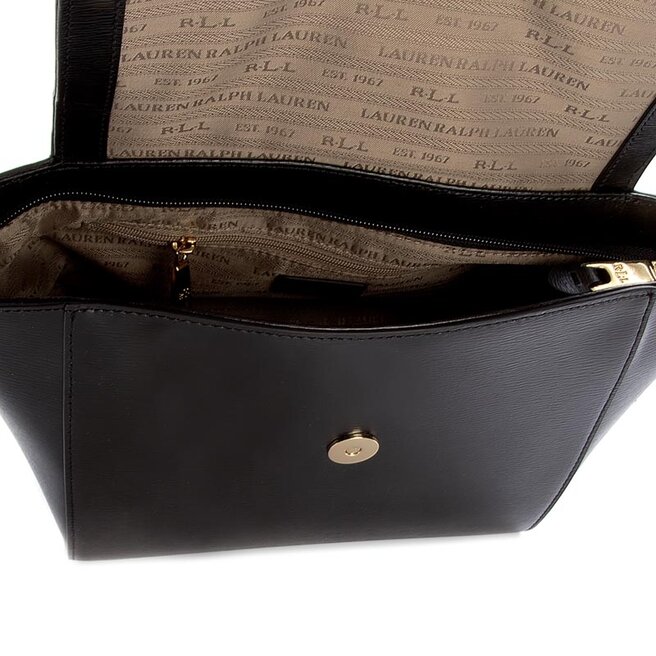 Ralph lauren 2024 barclay bag