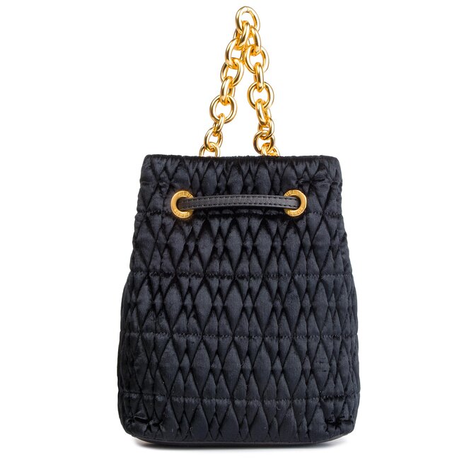 Furla best sale stacy cometa