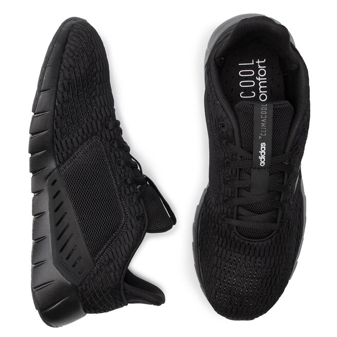 Chaussures adidas Asweego Cc F36323 Cblack Cblack Cblack