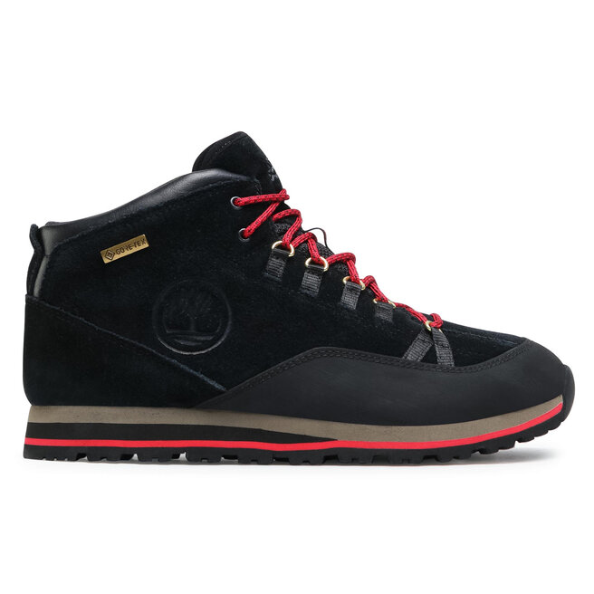 timberland bartlett ridge mid gtx