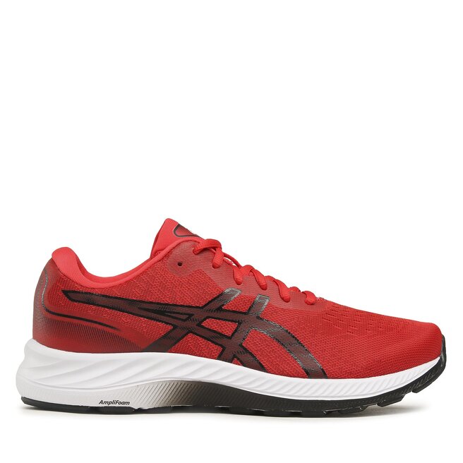 Asics Обувки Asics Gel-Excite 9 1011B338 Electric Red/Black 600