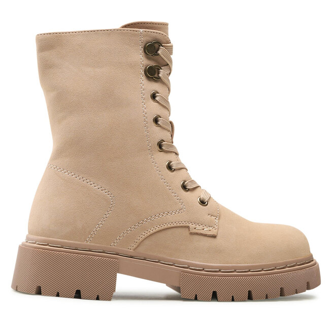 Kobiece trzewiki Jenny Fairy