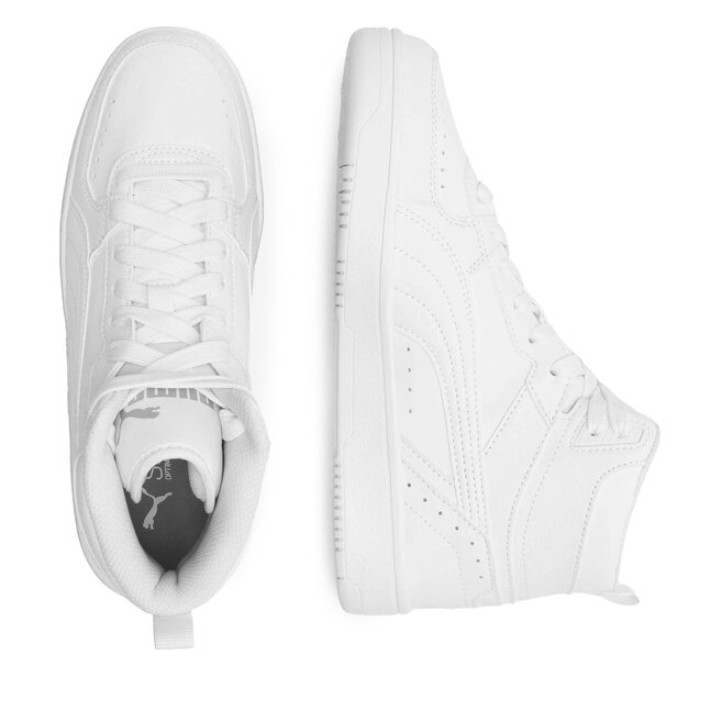 Puma Sneakers Puma Rebound Joy Jr 374687 07 White