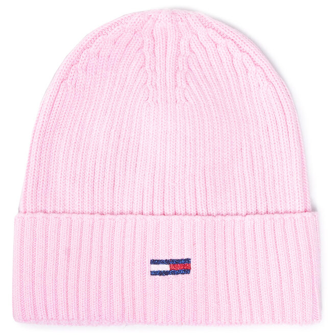 tommy hilfiger big flag cap