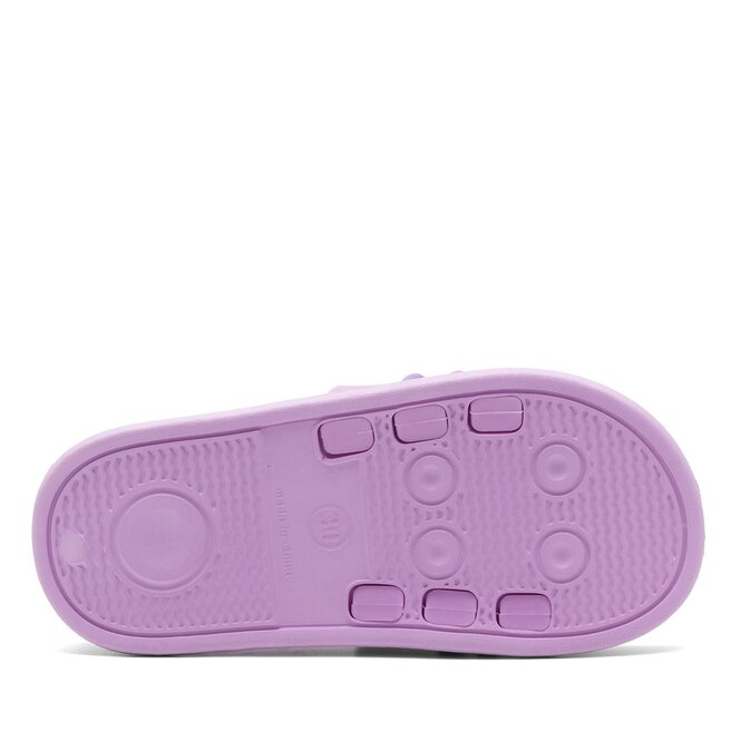 Mickey&Friends Papucs Mickey&Friends CA22166A EO Purple