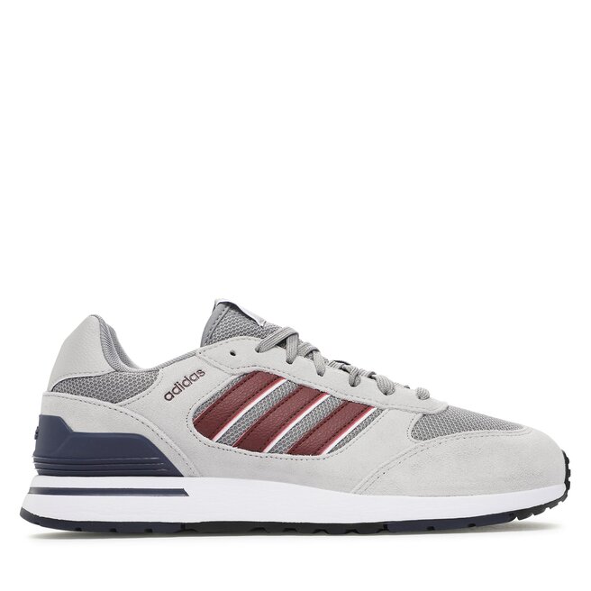 Run80s adidas on sale