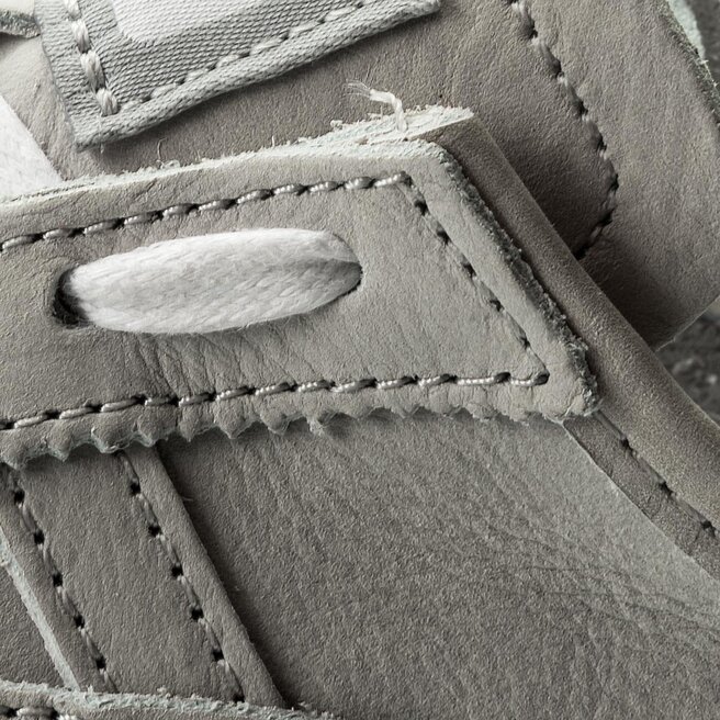 Onitsuka tiger mexico 66 d8d0l mid grey/mid grey 9696 2025