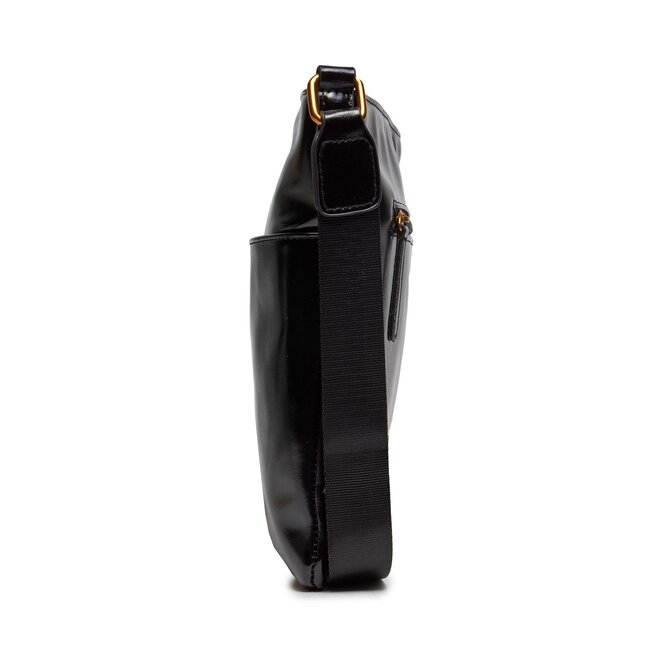 Nobo Geantă Nobo NBAG-R3051-C020 Negru