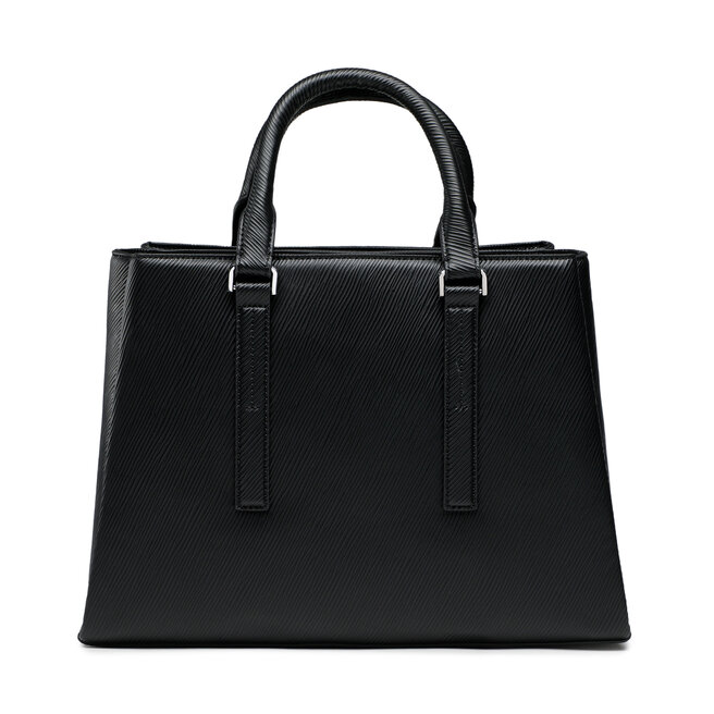Bolsos shop stradivarius 2018