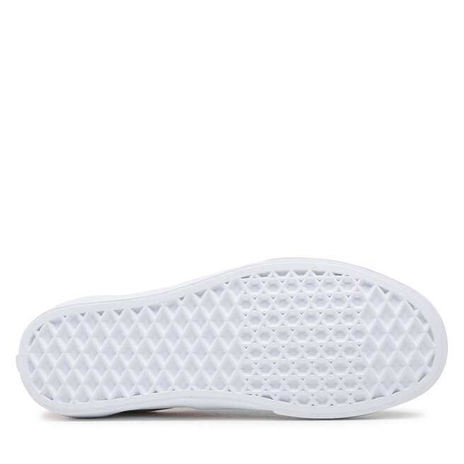 Vans Sneakers aus Stoff Vans Era VN0A4BV4BO51 Multi/Marshmallow