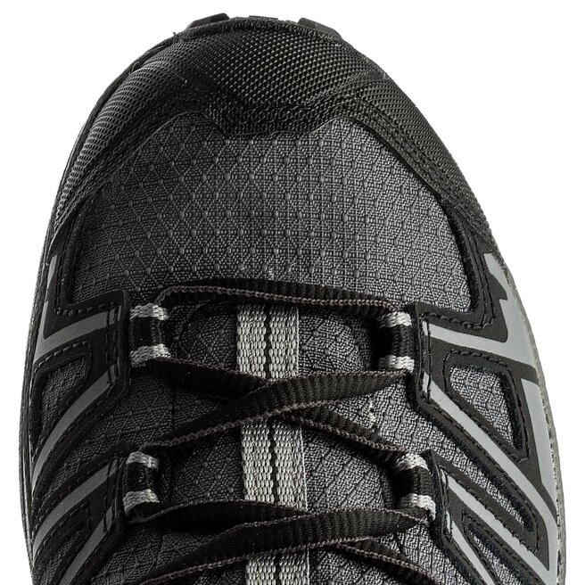 Salomon 402461 deals