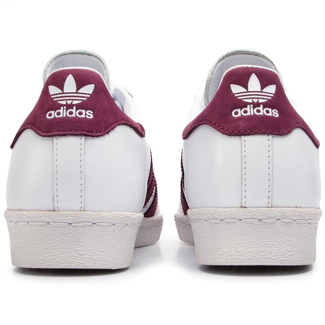 Superstar 80s clearance cm8439